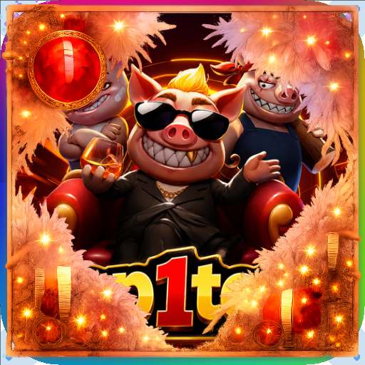 top1toto — galeri pratinjau - APK Resmi
