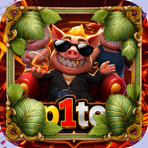 top1toto — galeri pratinjau Resmi APK
